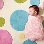 Babies | Nuena Photography | San Francisco Baby Photographer