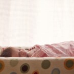 Babies | Nuena Photography | San Francisco Baby Photographer
