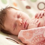 Babies | Nuena Photography | San Francisco Baby Photographer