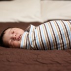 Babies | Nuena Photography | San Francisco Baby Photographer