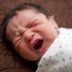 Babies | Nuena Photography | San Francisco Baby Photographer