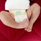 Babies | Nuena Photography | San Francisco Baby Photographer