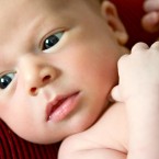 Babies | Nuena Photography | San Francisco Baby Photographer