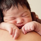 Babies | Nuena Photography | San Francisco Baby Photographer