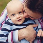 Babies | Nuena Photography | San Francisco Baby Photographer