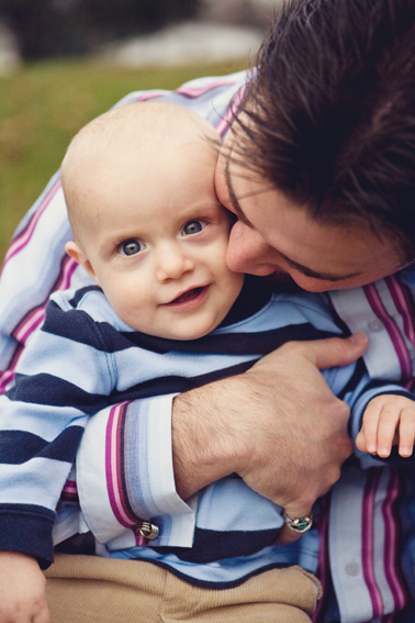 Babies | Nuena Photography | San Francisco Baby Photographer