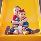 Babies | Nuena Photography | San Francisco Baby Photographer