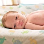 Babies | Nuena Photography | San Francisco Baby Photographer