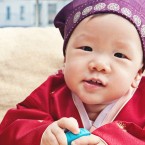 Babies | Nuena Photography | San Francisco Baby Photographer