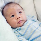 Babies | Nuena Photography | San Francisco Baby Photographer