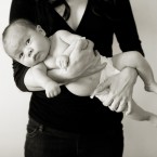 Babies | Nuena Photography | San Francisco Baby Photographer