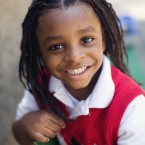Kids | Nuena Photography | San Francisco Kids Photographer