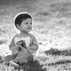 Babies | Nuena Photography | San Francisco Baby Photographer