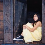 Kids | Nuena Photography | San Francisco Kids Photographer