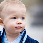 Babies | Nuena Photography | San Francisco Baby Photographer
