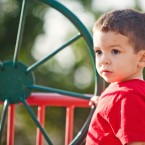 Kids | Nuena Photography | San Francisco Kids Photographer