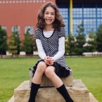 Kids | Nuena Photography | San Francisco Kids Photographer