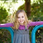 Kids | Nuena Photography | San Francisco Kids Photographer