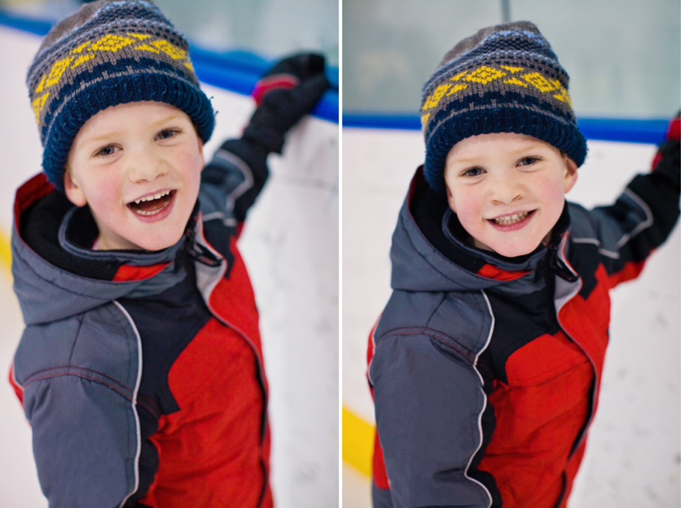 Kids | Nuena Photography | San Francisco Kids Photographer
