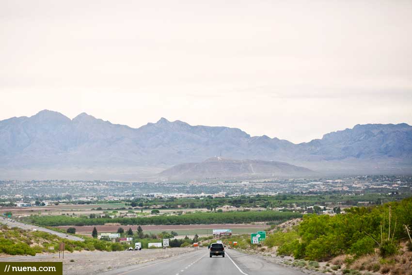 Mi ACLU Estamos Unidos - Las Cruces | Nuena Photography