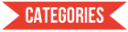 Categories
