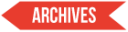 Archives