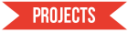 Projects