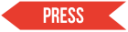Press