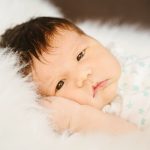 baby photographer san francisco